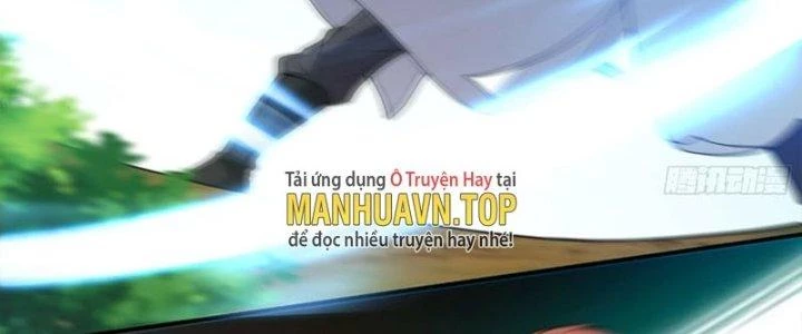 Trên Người Ta Có Một Cái Cây Thần Thoại Chapter 43 - Trang 2