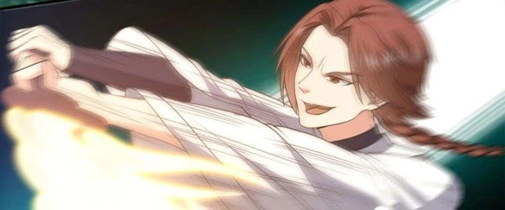 Trên Người Ta Có Một Cái Cây Thần Thoại Chapter 43 - Trang 2