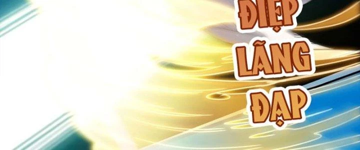 Trên Người Ta Có Một Cái Cây Thần Thoại Chapter 43 - Trang 2