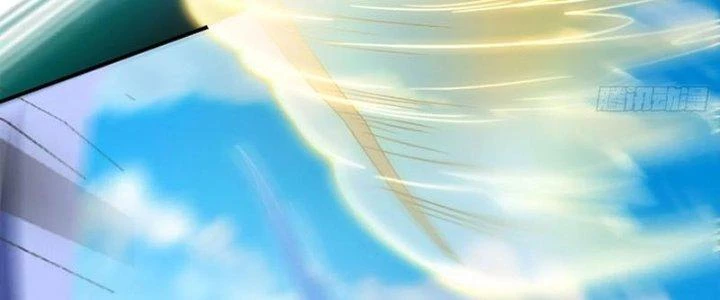 Trên Người Ta Có Một Cái Cây Thần Thoại Chapter 43 - Trang 2