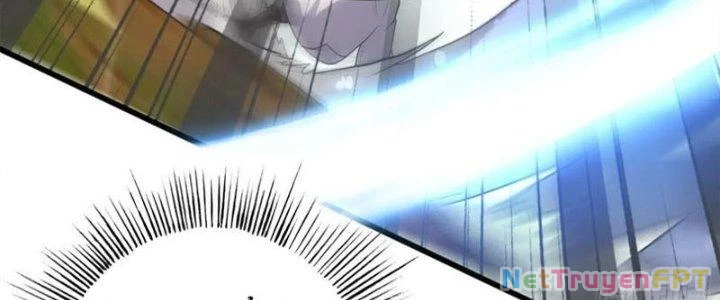 Trên Người Ta Có Một Cái Cây Thần Thoại Chapter 43 - Trang 2