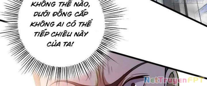 Trên Người Ta Có Một Cái Cây Thần Thoại Chapter 43 - Trang 2