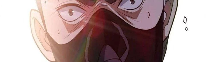 Trên Người Ta Có Một Cái Cây Thần Thoại Chapter 43 - Trang 2