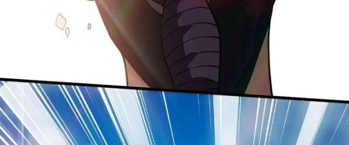 Trên Người Ta Có Một Cái Cây Thần Thoại Chapter 43 - Trang 2