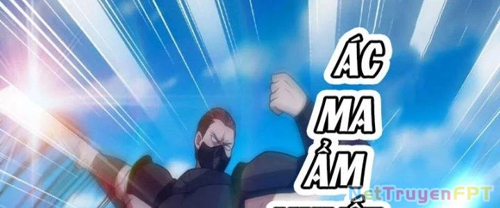 Trên Người Ta Có Một Cái Cây Thần Thoại Chapter 43 - Trang 2