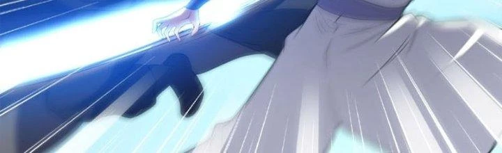 Trên Người Ta Có Một Cái Cây Thần Thoại Chapter 43 - Trang 2