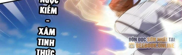 Trên Người Ta Có Một Cái Cây Thần Thoại Chapter 43 - Trang 2