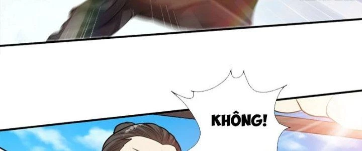 Trên Người Ta Có Một Cái Cây Thần Thoại Chapter 43 - Trang 2