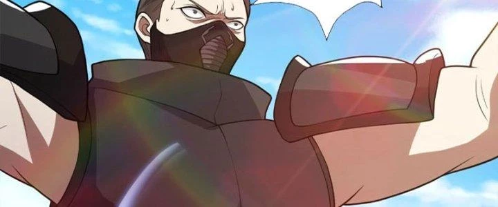 Trên Người Ta Có Một Cái Cây Thần Thoại Chapter 43 - Trang 2