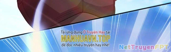 Trên Người Ta Có Một Cái Cây Thần Thoại Chapter 43 - Trang 2