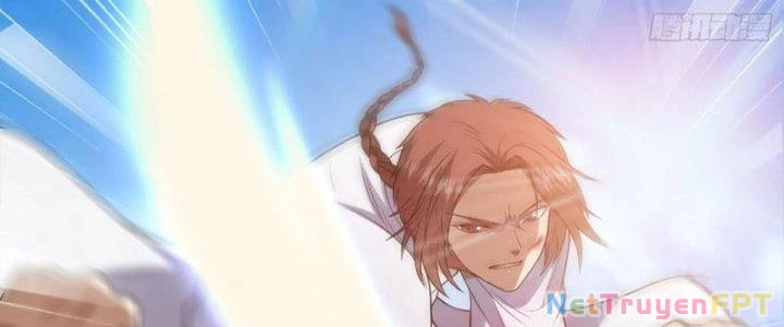 Trên Người Ta Có Một Cái Cây Thần Thoại Chapter 43 - Trang 2