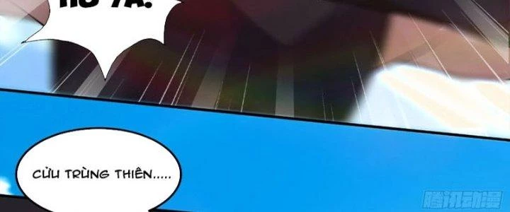 Trên Người Ta Có Một Cái Cây Thần Thoại Chapter 43 - Trang 2