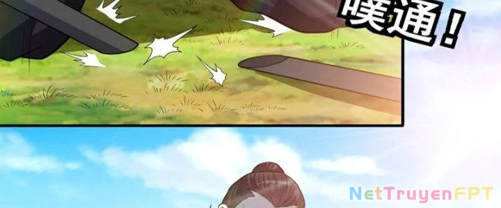 Trên Người Ta Có Một Cái Cây Thần Thoại Chapter 43 - Trang 2