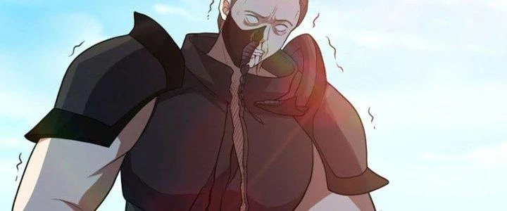 Trên Người Ta Có Một Cái Cây Thần Thoại Chapter 43 - Trang 2