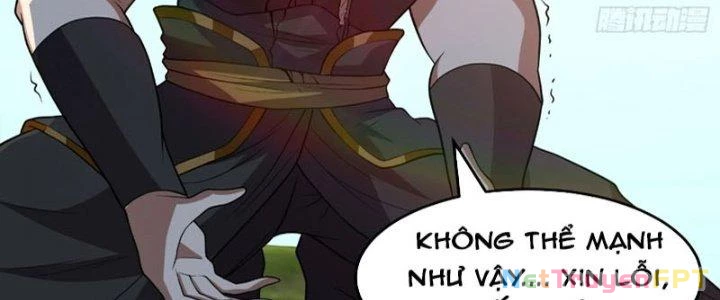 Trên Người Ta Có Một Cái Cây Thần Thoại Chapter 43 - Trang 2