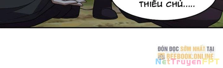 Trên Người Ta Có Một Cái Cây Thần Thoại Chapter 43 - Trang 2