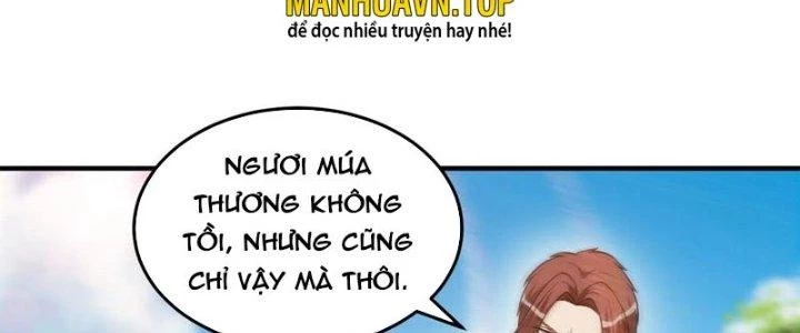 Trên Người Ta Có Một Cái Cây Thần Thoại Chapter 43 - Trang 2