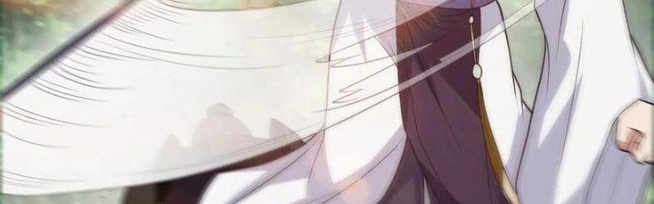 Trên Người Ta Có Một Cái Cây Thần Thoại Chapter 43 - Trang 2