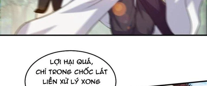 Trên Người Ta Có Một Cái Cây Thần Thoại Chapter 43 - Trang 2