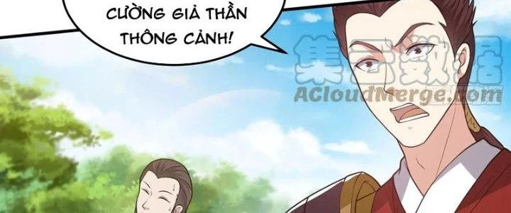 Trên Người Ta Có Một Cái Cây Thần Thoại Chapter 43 - Trang 2