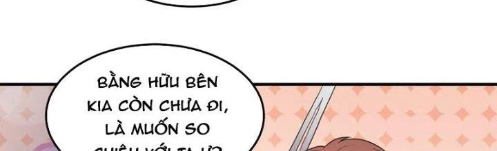 Trên Người Ta Có Một Cái Cây Thần Thoại Chapter 43 - Trang 2