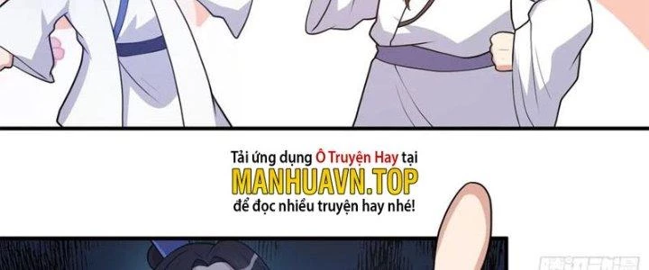 Trên Người Ta Có Một Cái Cây Thần Thoại Chapter 43 - Trang 2