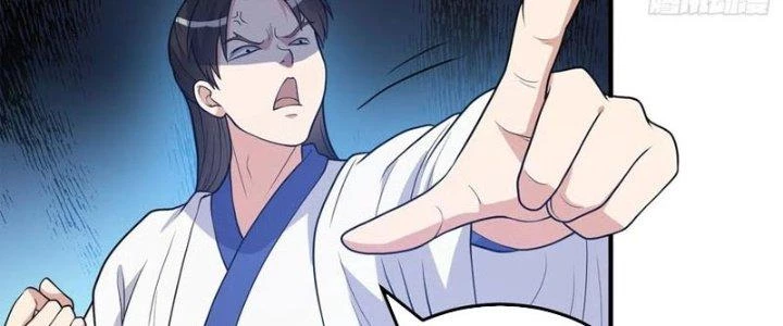 Trên Người Ta Có Một Cái Cây Thần Thoại Chapter 43 - Trang 2