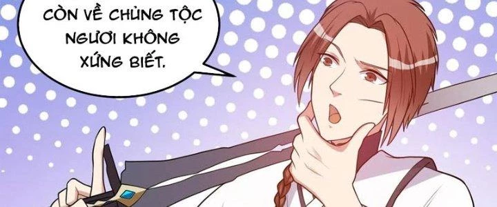 Trên Người Ta Có Một Cái Cây Thần Thoại Chapter 43 - Trang 2