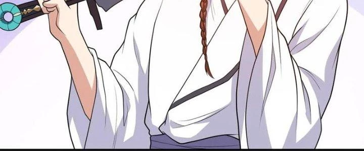 Trên Người Ta Có Một Cái Cây Thần Thoại Chapter 43 - Trang 2