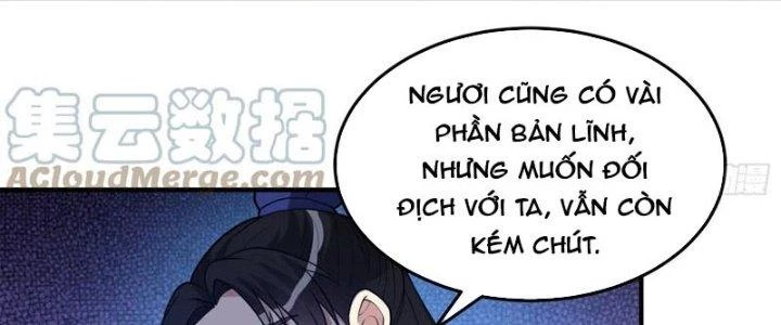 Trên Người Ta Có Một Cái Cây Thần Thoại Chapter 43 - Trang 2