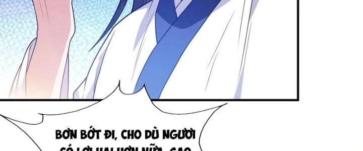 Trên Người Ta Có Một Cái Cây Thần Thoại Chapter 43 - Trang 2