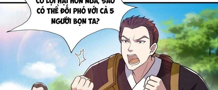 Trên Người Ta Có Một Cái Cây Thần Thoại Chapter 43 - Trang 2