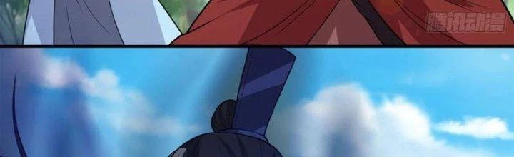 Trên Người Ta Có Một Cái Cây Thần Thoại Chapter 43 - Trang 2