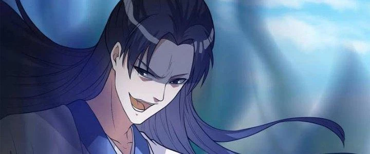 Trên Người Ta Có Một Cái Cây Thần Thoại Chapter 43 - Trang 2