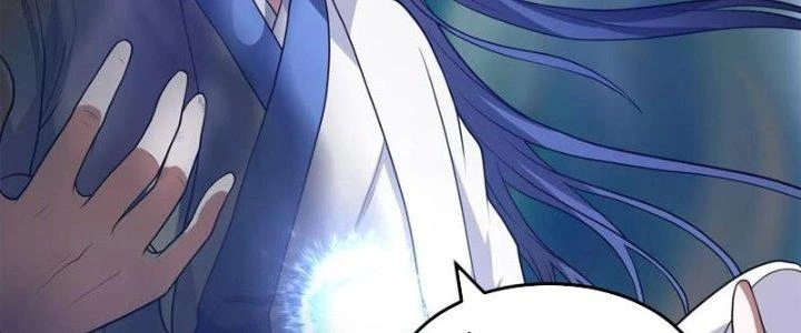 Trên Người Ta Có Một Cái Cây Thần Thoại Chapter 43 - Trang 2