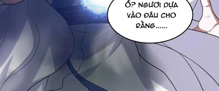 Trên Người Ta Có Một Cái Cây Thần Thoại Chapter 43 - Trang 2