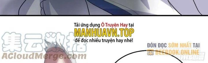 Trên Người Ta Có Một Cái Cây Thần Thoại Chapter 43 - Trang 2