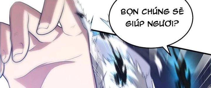 Trên Người Ta Có Một Cái Cây Thần Thoại Chapter 43 - Trang 2