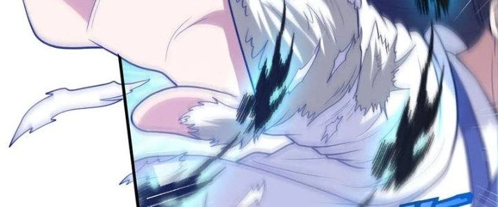 Trên Người Ta Có Một Cái Cây Thần Thoại Chapter 43 - Trang 2