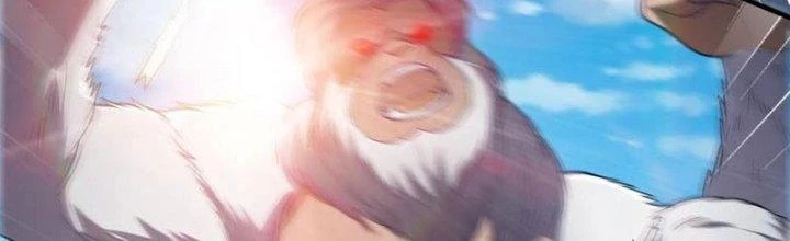 Trên Người Ta Có Một Cái Cây Thần Thoại Chapter 43 - Trang 2