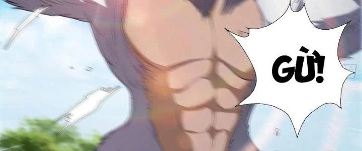 Trên Người Ta Có Một Cái Cây Thần Thoại Chapter 43 - Trang 2