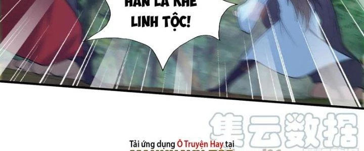 Trên Người Ta Có Một Cái Cây Thần Thoại Chapter 43 - Trang 2