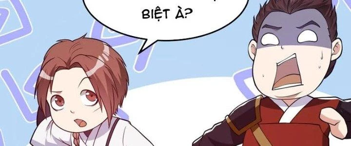 Trên Người Ta Có Một Cái Cây Thần Thoại Chapter 43 - Trang 2