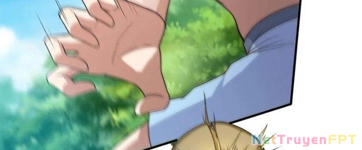 Trên Người Ta Có Một Cái Cây Thần Thoại Chapter 44 - Trang 2