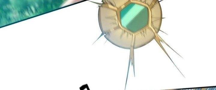 Trên Người Ta Có Một Cái Cây Thần Thoại Chapter 44 - Trang 2