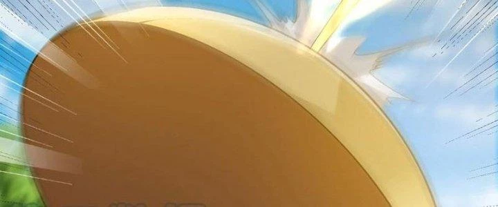 Trên Người Ta Có Một Cái Cây Thần Thoại Chapter 44 - Trang 2