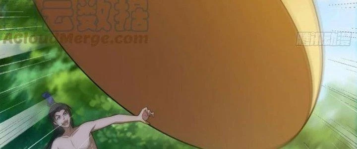 Trên Người Ta Có Một Cái Cây Thần Thoại Chapter 44 - Trang 2