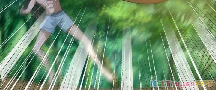 Trên Người Ta Có Một Cái Cây Thần Thoại Chapter 44 - Trang 2