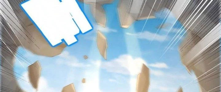 Trên Người Ta Có Một Cái Cây Thần Thoại Chapter 44 - Trang 2