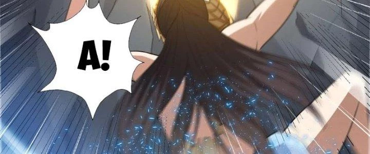 Trên Người Ta Có Một Cái Cây Thần Thoại Chapter 44 - Trang 2